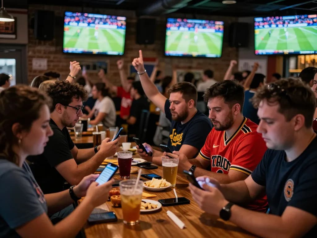 11WIN Betting Strategies: Mastering The Art Of Sports Wagering In 2026