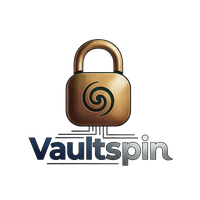 VaultSpin