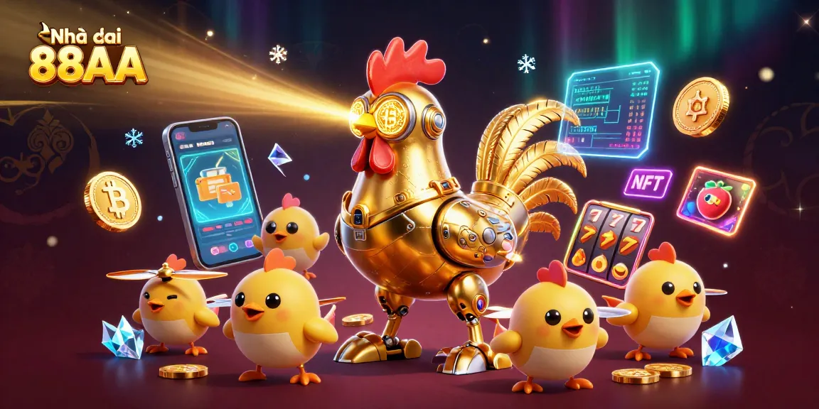 Real Nhà cái 88AA Results: What to Expect in 2026 for Gamblers