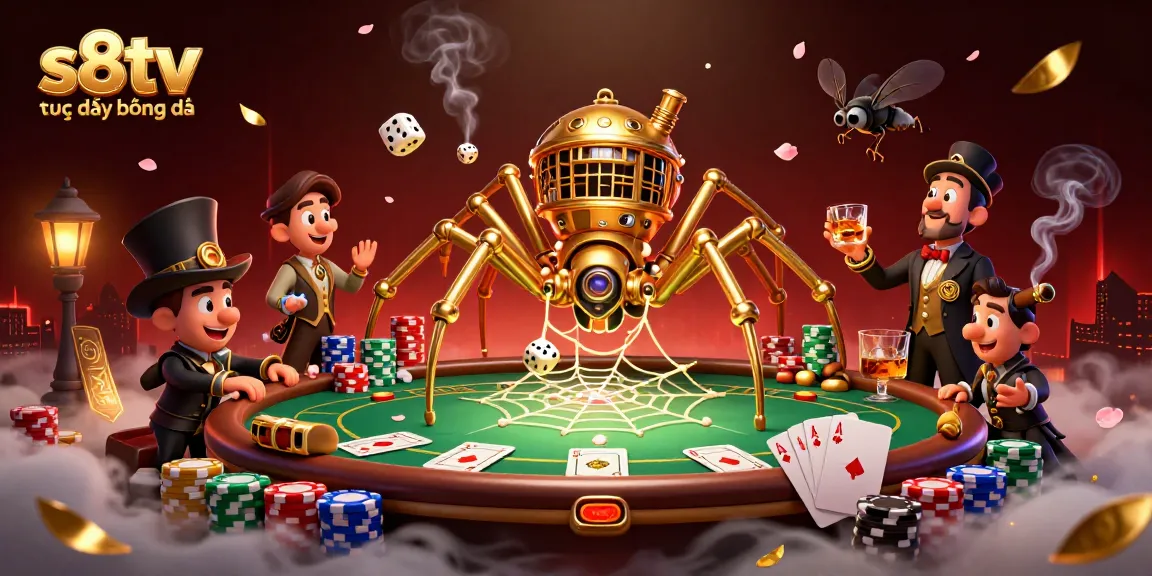 20 Best s8tv trực tiếp bóng đá Picks for Serious Sports Bettors in 2026