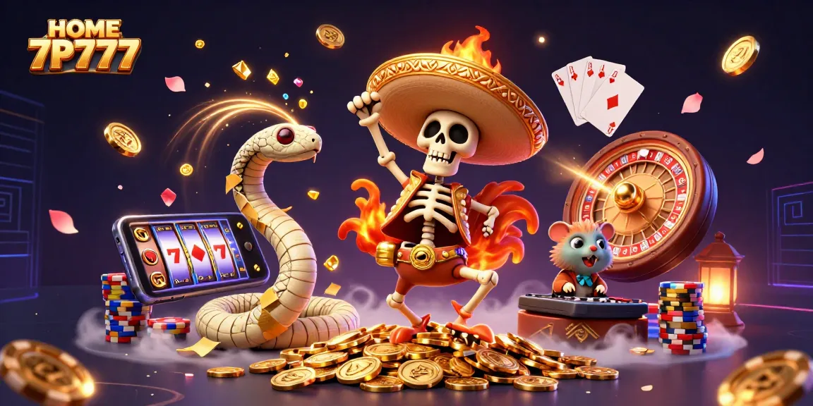 How to Track and Measure HOME 7P777 Success for Gamblers’ Winning Strategies in 2026
