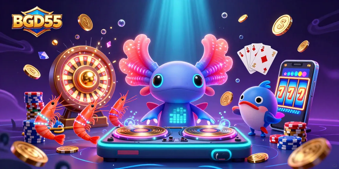 10 Best Winning Strategies for BGD55 Players in 2026
