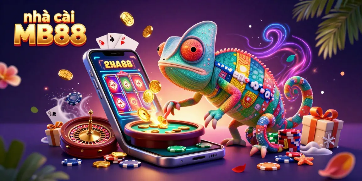 nhà cái MB88: The Decision Guide for Confused Players in 2026