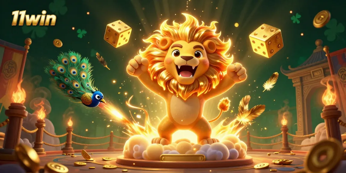 How to Scale Your 11win Casino Strategies Effectively for Winning Gamblers in 2026