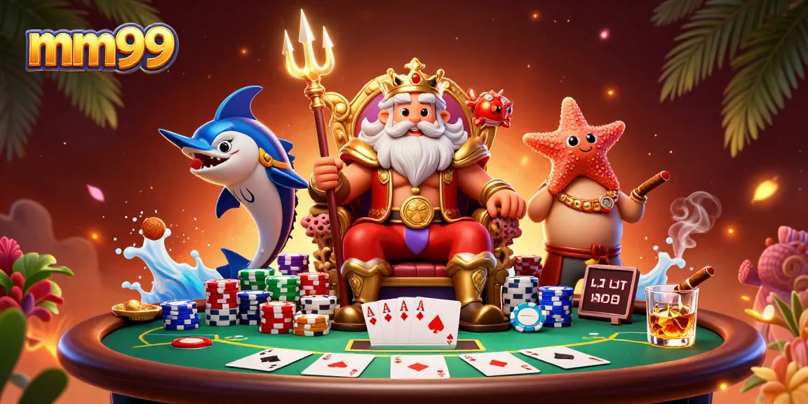Your 2026 mm99 Betting Action Plan in 5 Easy Steps for Winning Strategies
