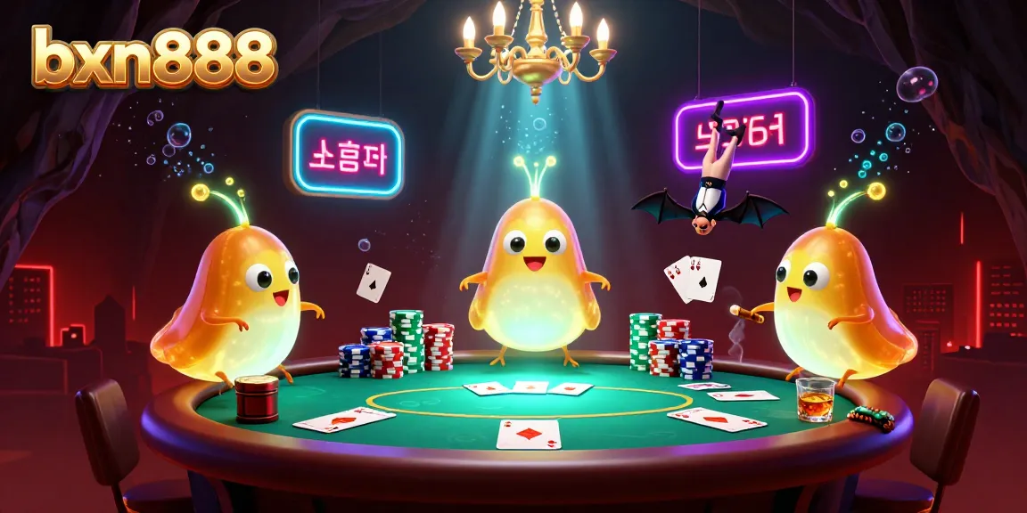 What Changed About bxn888 in 2026? Winning Strategies for Gamblers